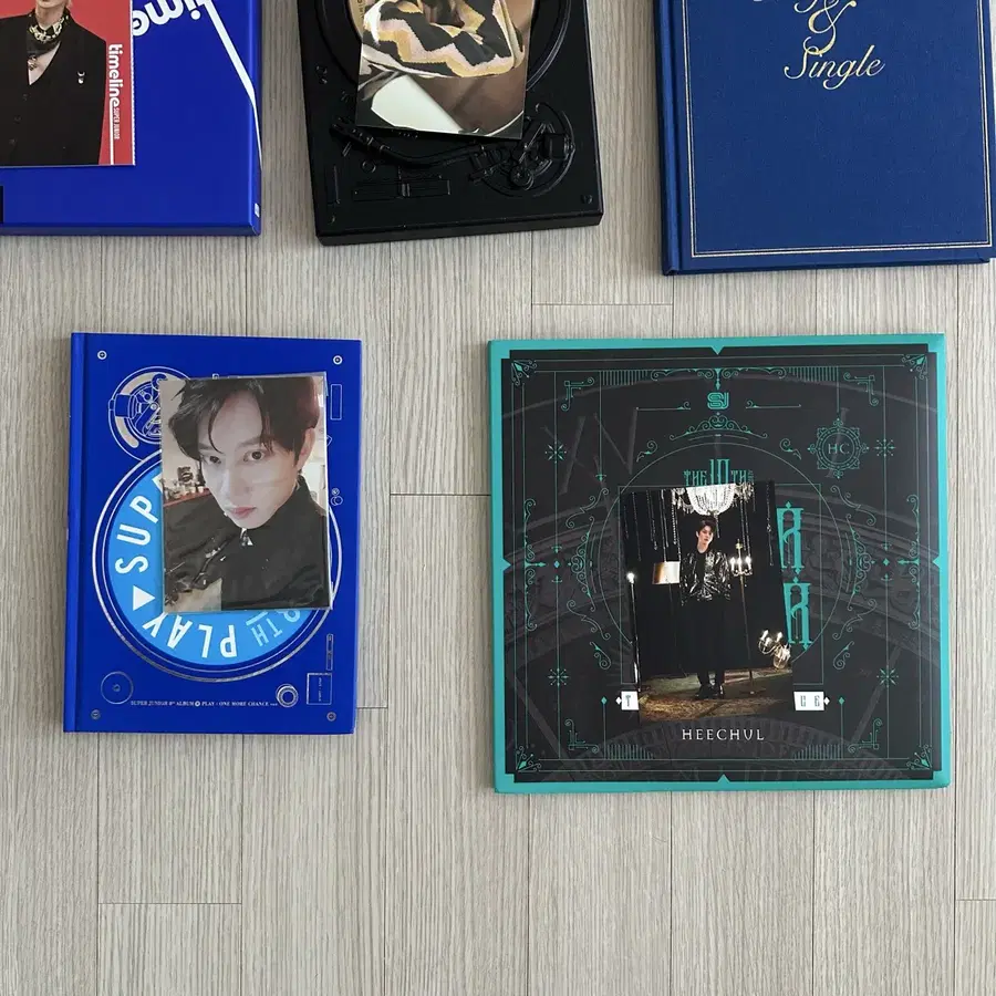Product Details - 9