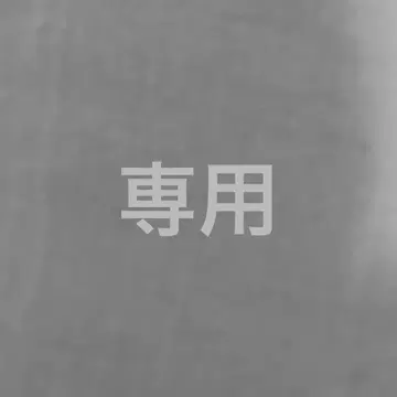 카이요도 마크로스 슈퍼 멘션 피규어 아머드 발키리