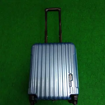 SKY NAVIGATOR TSA 자물쇠가 포함된 캐리어
