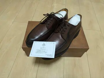 Berwick1707 버윅 U 칩 2369