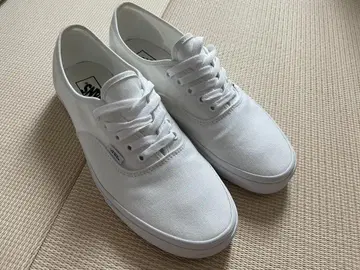 반스 오센틱