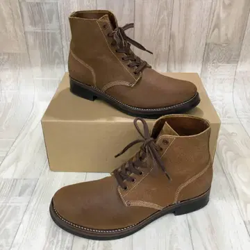 토이즈 맥코이 : M-43 역방향 상부 서비스 부품