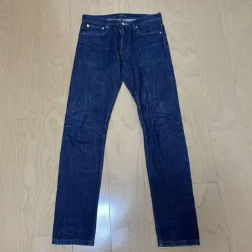 아페쎄 PETIT NEW STANDARD 28