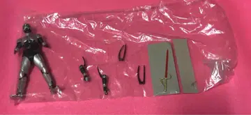 HDM 창절 섀도우 문