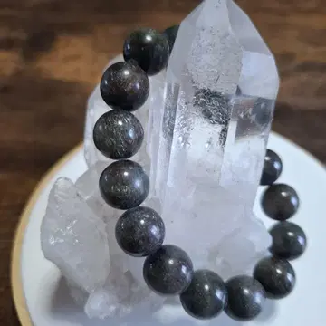 사게니틱 칼사이트 13.7mm