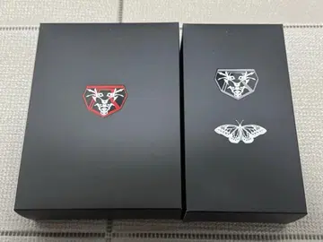 신 가면라이더 완전 수주 한정판 피규어 머플러만 미개봉품