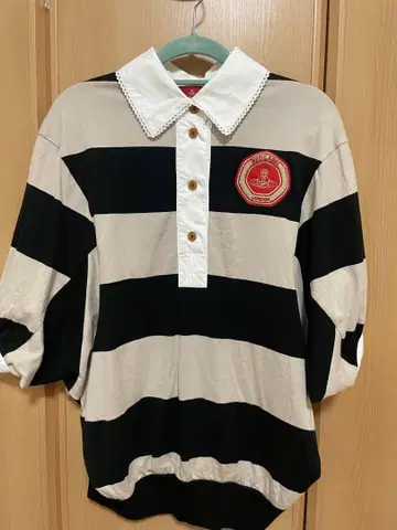 Vivenne Westwood 티셔츠