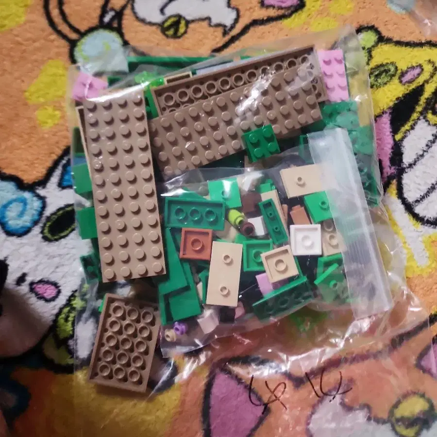3번째 상품 이미지