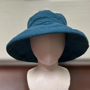 리노 엘리나 마논 햇