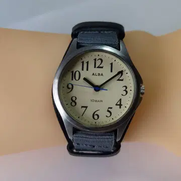 커스텀 제품 알바 와타나베 리키 감수