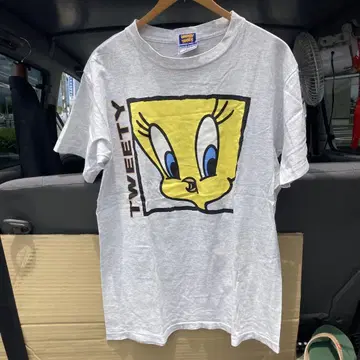 투이 티셔츠