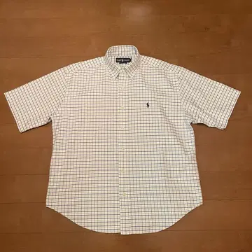 Ralph Lauren BLAKE M 사이즈