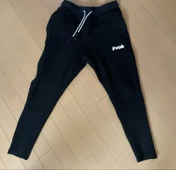 pvot 조거 팬츠