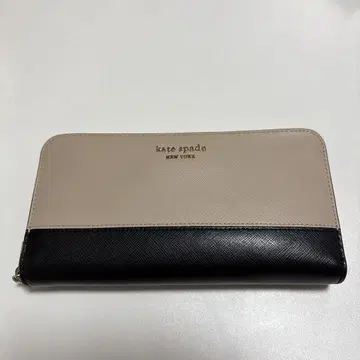 케이트 스페이드(kate spade) 장지갑