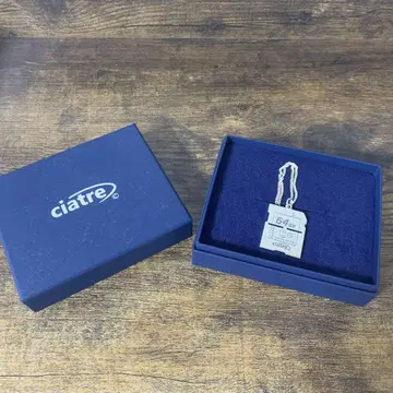 64GB 펜던트 ciatre 메모리 카드 펜던트 SD