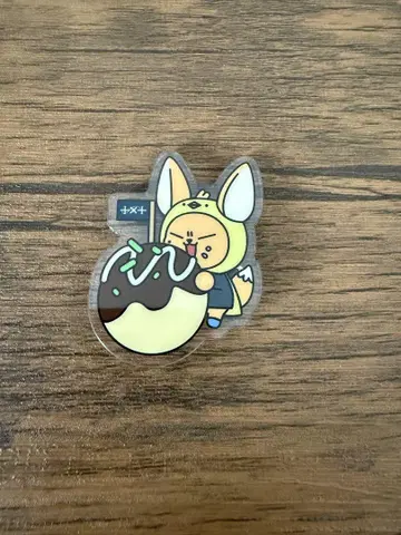 푸르바투 지역 배지 오사카 [팬츄]