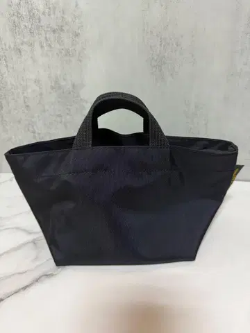 에르베샤 펠리에 901n 느와르