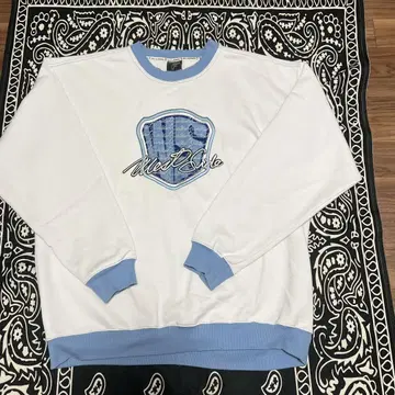WEST WEAR 허리 의류