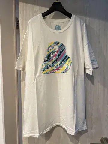 00s X-FUCT XLARGE 티셔츠
