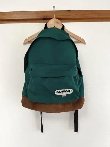 90s outdoor products 백팩 USA제