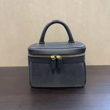 ch!iiibag 치 백 베니티백