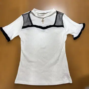 마즈 상의