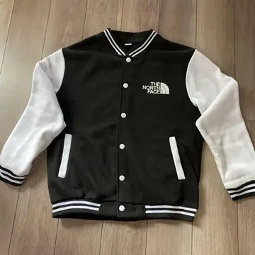 THE NORTH FACE 자켓 L 사이즈 상하의 세트