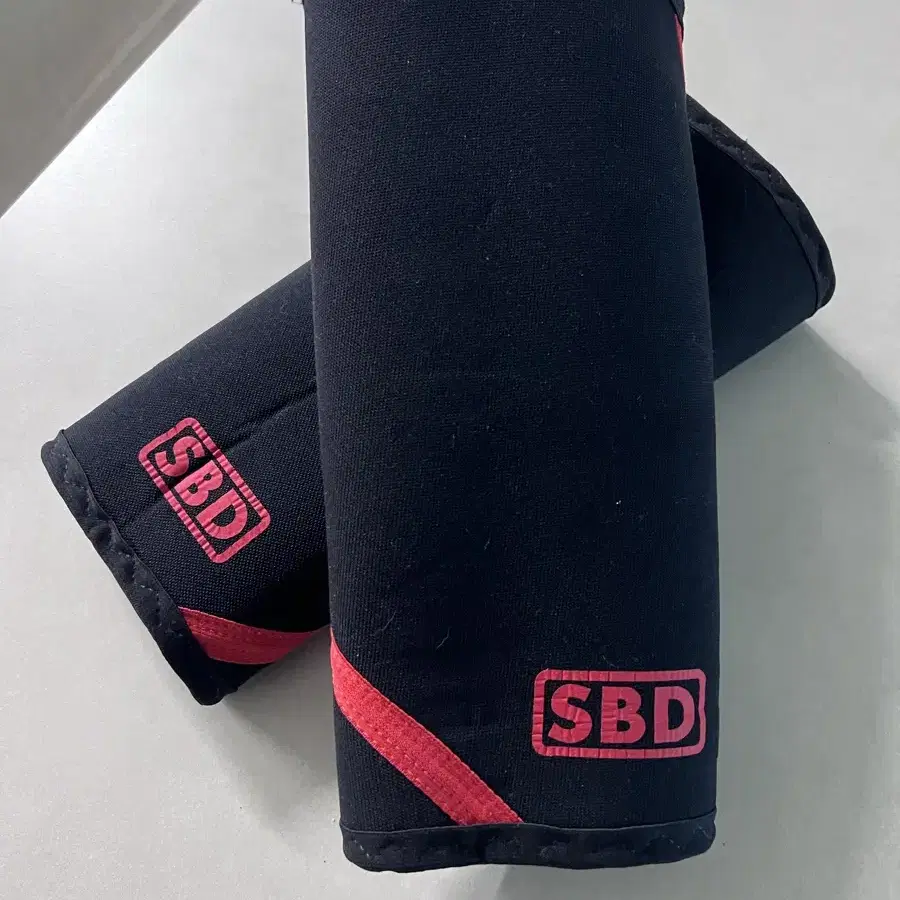 SBDパワーリフティングシングレット（ファントム）メンズXS