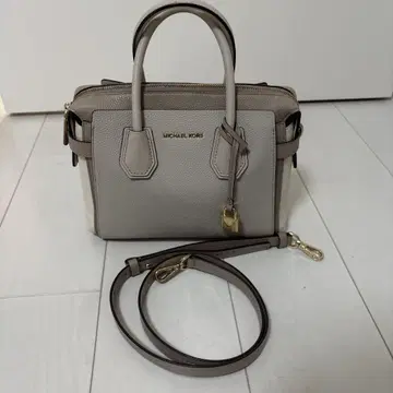 MICHEAL KORS(마이클코어스) 백
