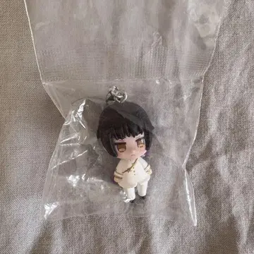 헤타리아 카라코레 일본