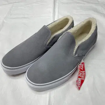 VANS Slip-On 28cm 미사용 새상품