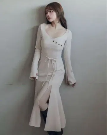 andmary 앤드 마리 원피스