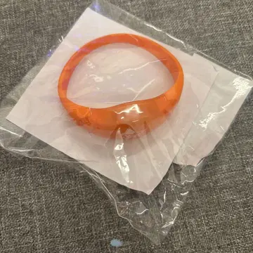 히프노시스 마이크 도이타레 본점 반지 라이트 사루 쇼 린 LED 팔찌