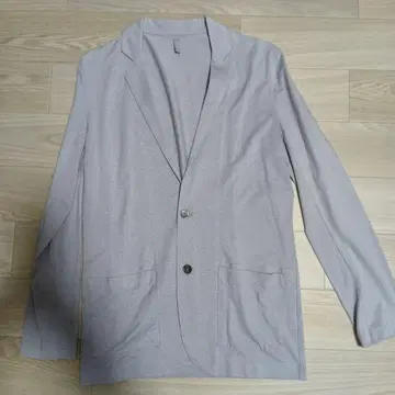 EPOCA 에포카 컷소 자켓 시착만 한 상품