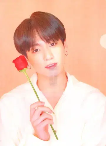BTS POP UP:HOUSE OF BTS JUNGKOOK 클리어 파일