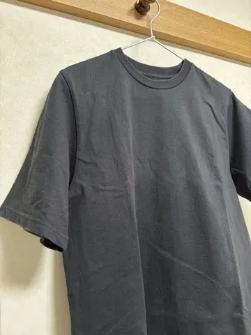 그라프 페이퍼 팩 티셔츠 1장