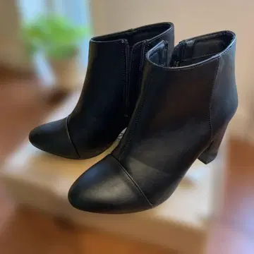 숏부츠 오조크