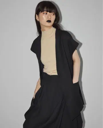 오늘의 새틴 오버 베스트