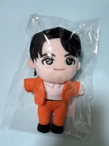 초특급 카시와기 유 14호차 EVE 봉제 인형