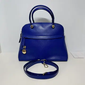 FURLA 훌라 파이퍼 핸드백