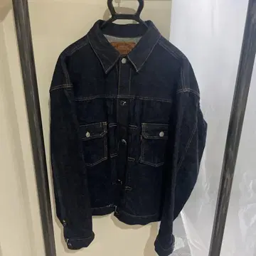 One Piece Of Rock M54 407xx 사이즈 50