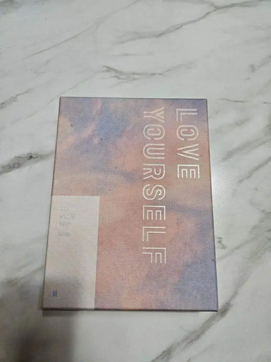 (이번주 할인) 방탄소년단 럽셀 서울 디비디