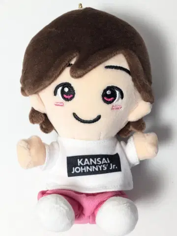 나니와단시 미치에다 슌스케 치비누이 아케오메 2021