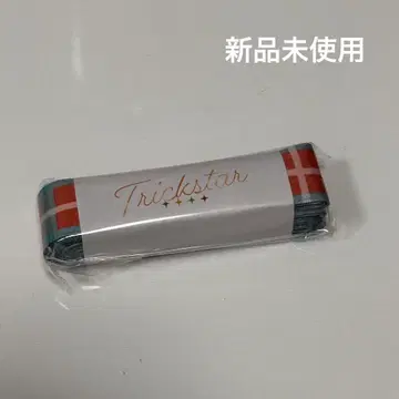 앙스타 트리스타 전 입장 혜택 리본