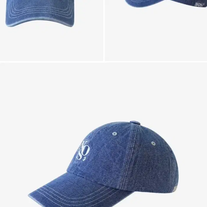 nos7 Denim Dark Blue Ball Cap #nos7,#nos7모자,#손흥민모자