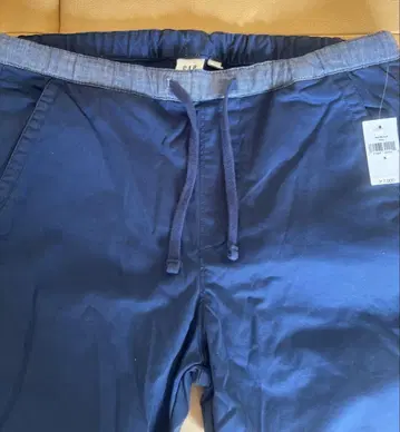 GAP 팬츠
