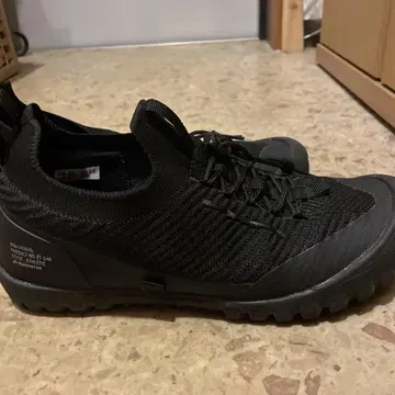810s 아타비스 블랙