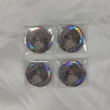 니지 페스티벌 OVERTURE 카이타 하루