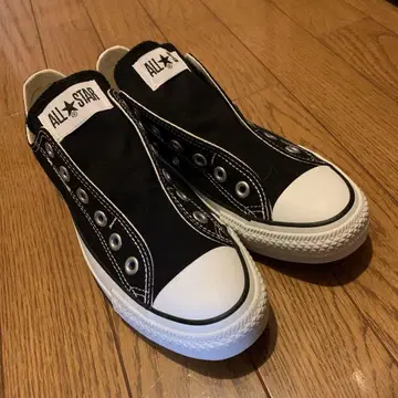 All STAR 슬립온
