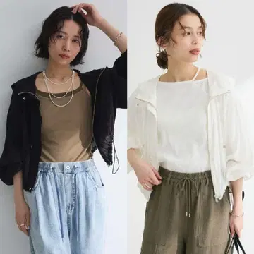 그린 파크스 시어 마운틴 후드티